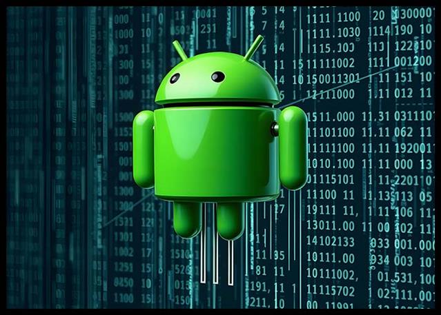 Google Advances Aluminium OS, Its New Android-Based Desktop Platform