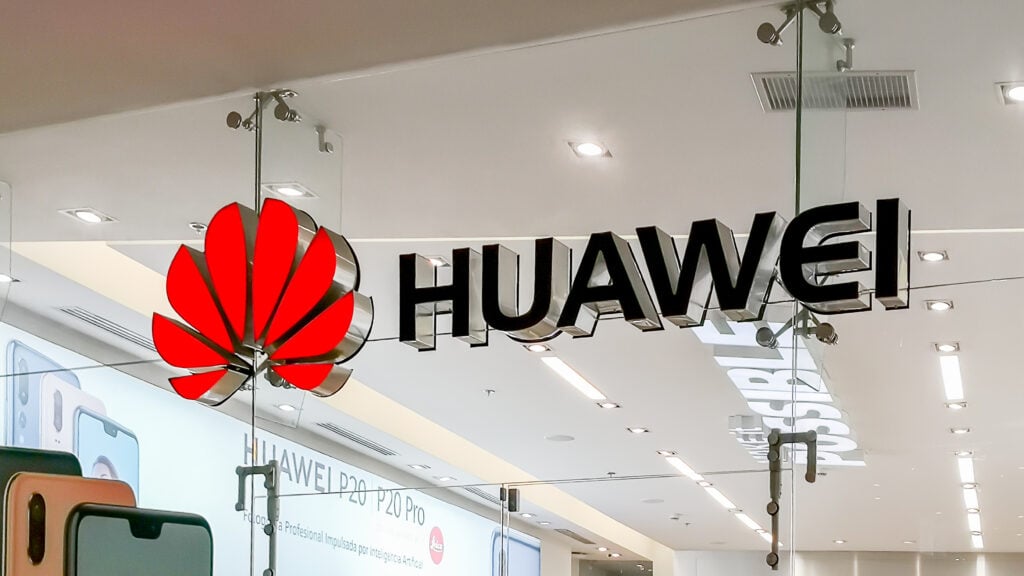 Huawei Takes Aim at Nvidia, AMD with Over 10 new AI Chipsets — But Can the Chinese Tech Giant Close the Gap?