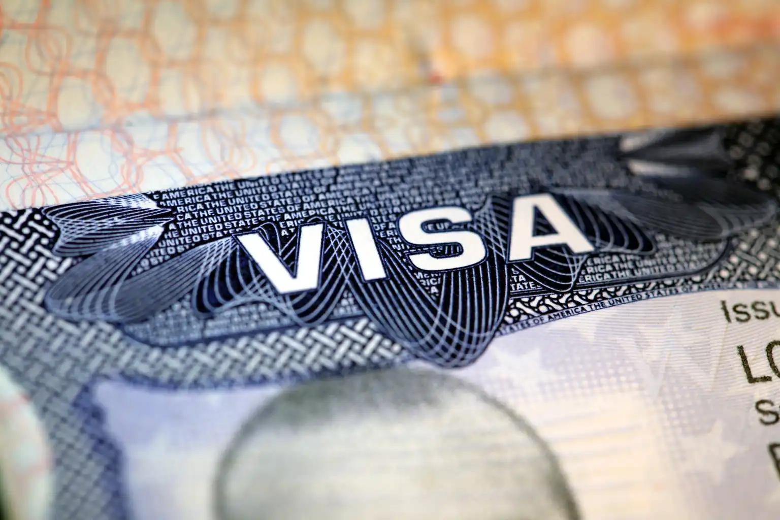 Visa: A Lesson In Value Creation - Seeking Alpha