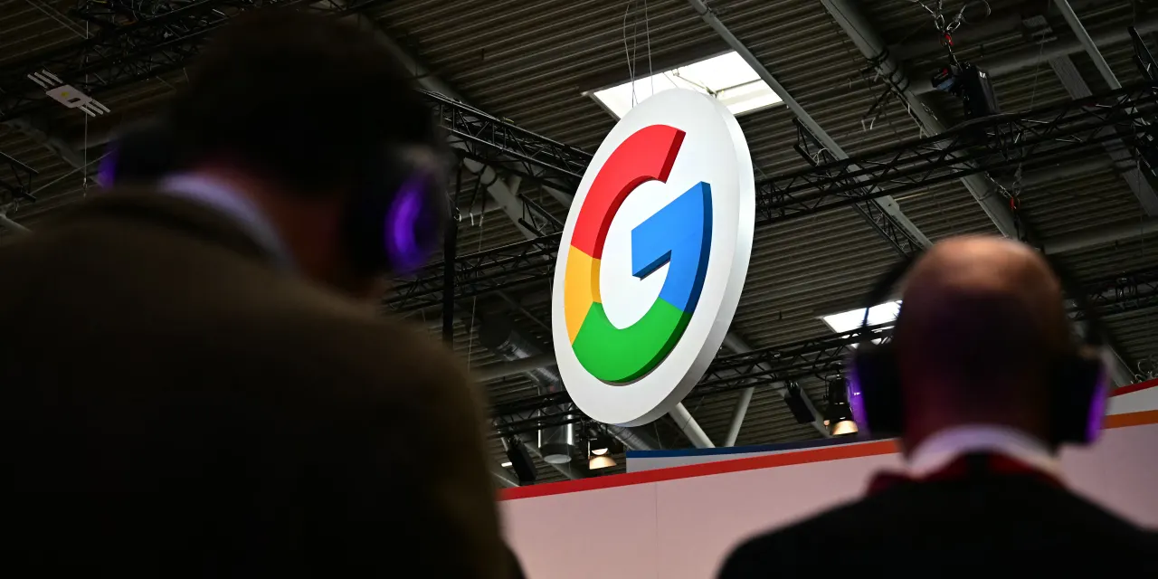 One of Google’s AI Leaders Is Joining OpenAI. The Talent War Continues.