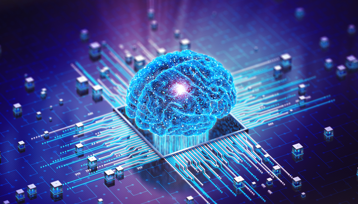 These Artificial Intelligence Quantum Computing Stocks Could Soar in 2025