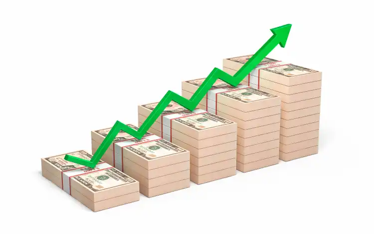 Altimmune rises as buyout rumors follow R&D updates