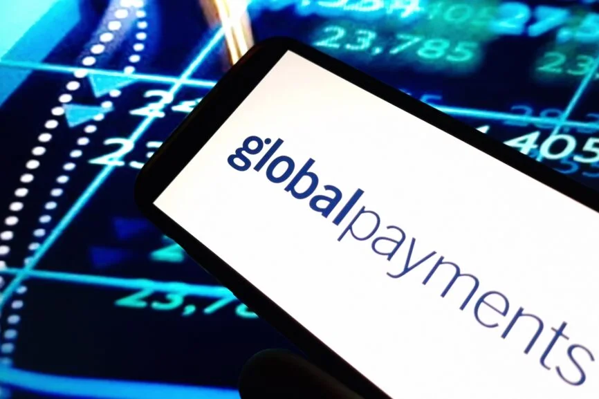 Global Payments Stock Climbs After Elliot Management Takes Stake