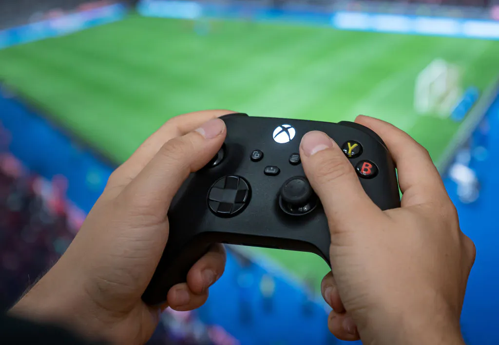 Microsoft is planning its fourth major round of Xbox layoffs since January 2024
