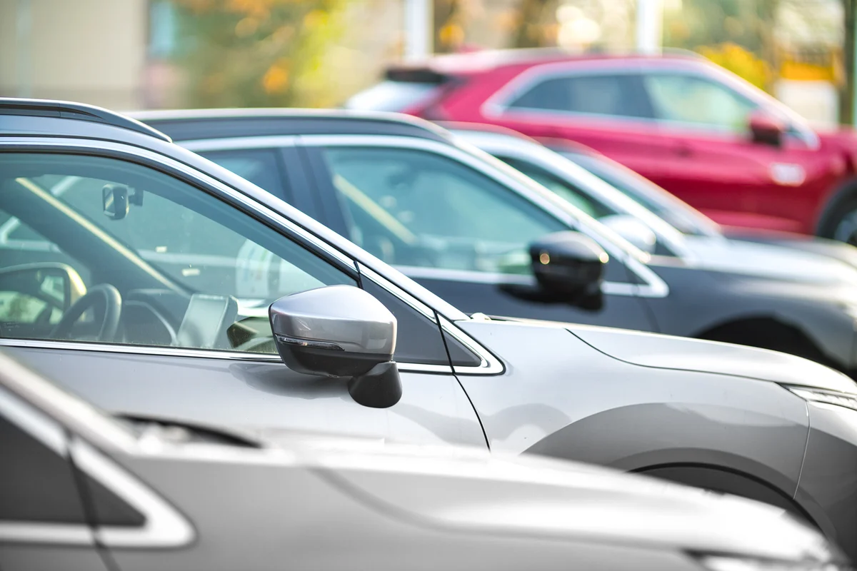 General Motors Stock Surged 65% Over the Past Year. Is Now the Time to Buy?