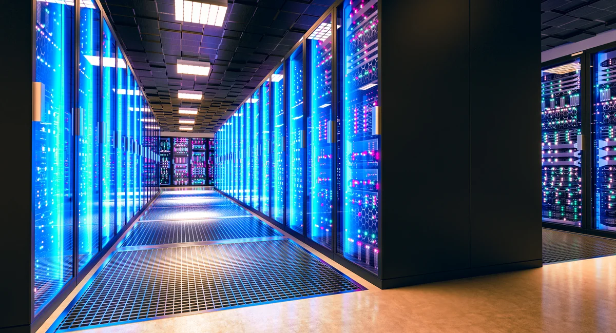 Prediction: This Artificial Intelligence Infrastructure Stock Will Skyrocket in June (Hint: It's Not Micron Technology)
