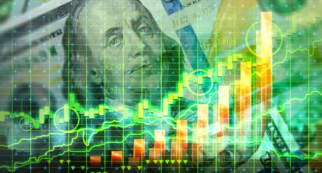 Fastly Stock Soars Over 25% After Q4 Earnings: Here's Why