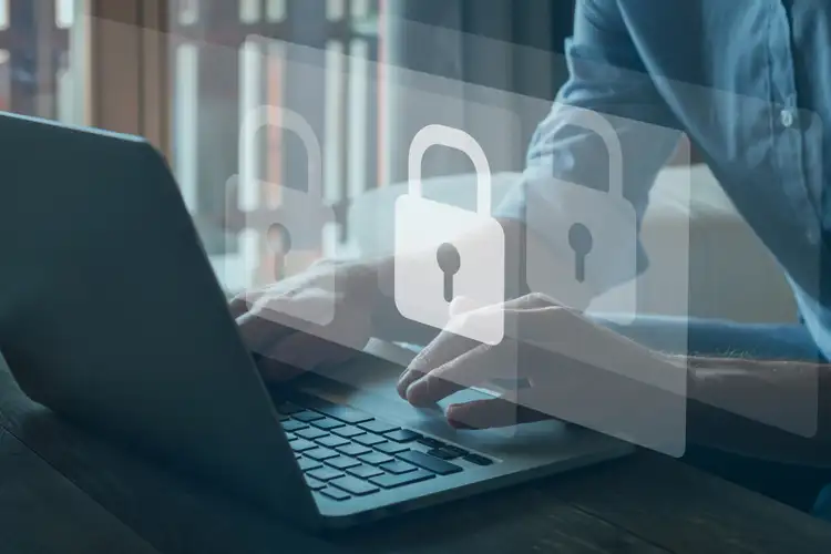 Palo Alto Networks, Okta team up to provide AI-driven security to tackle identity attacks