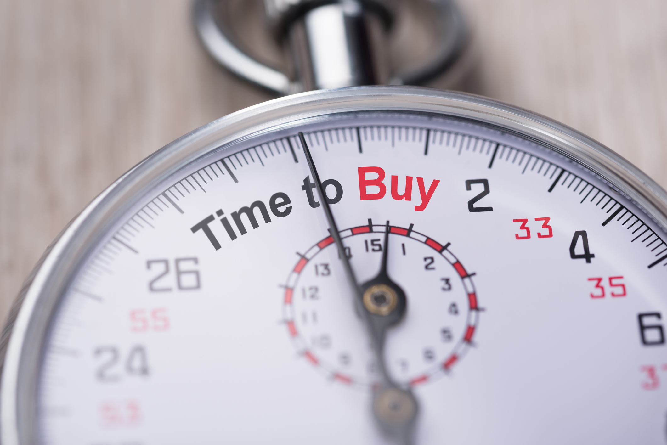 Here Are All 6 Stocks I've Bought Through 5 Months of 2025