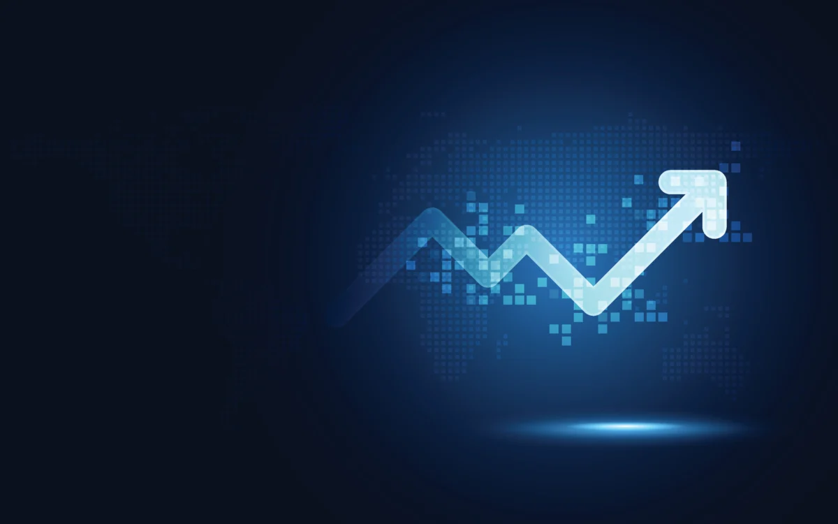 SoundHound AI's Stock Price Is Down 29% in the Last 6 Months -- Here's Why It Still Could Be a Long-Term Buy