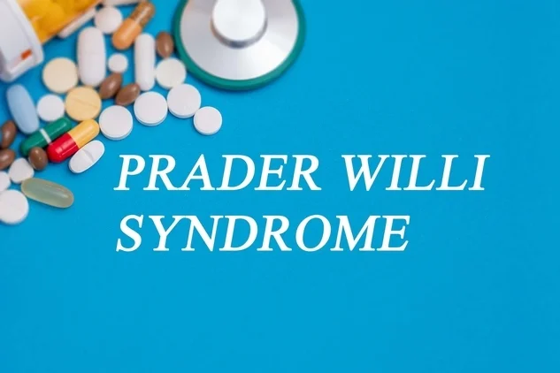 Acadia Pharma Faces Trial Setback As Prader-Willi Syndrome Trial Falls Short