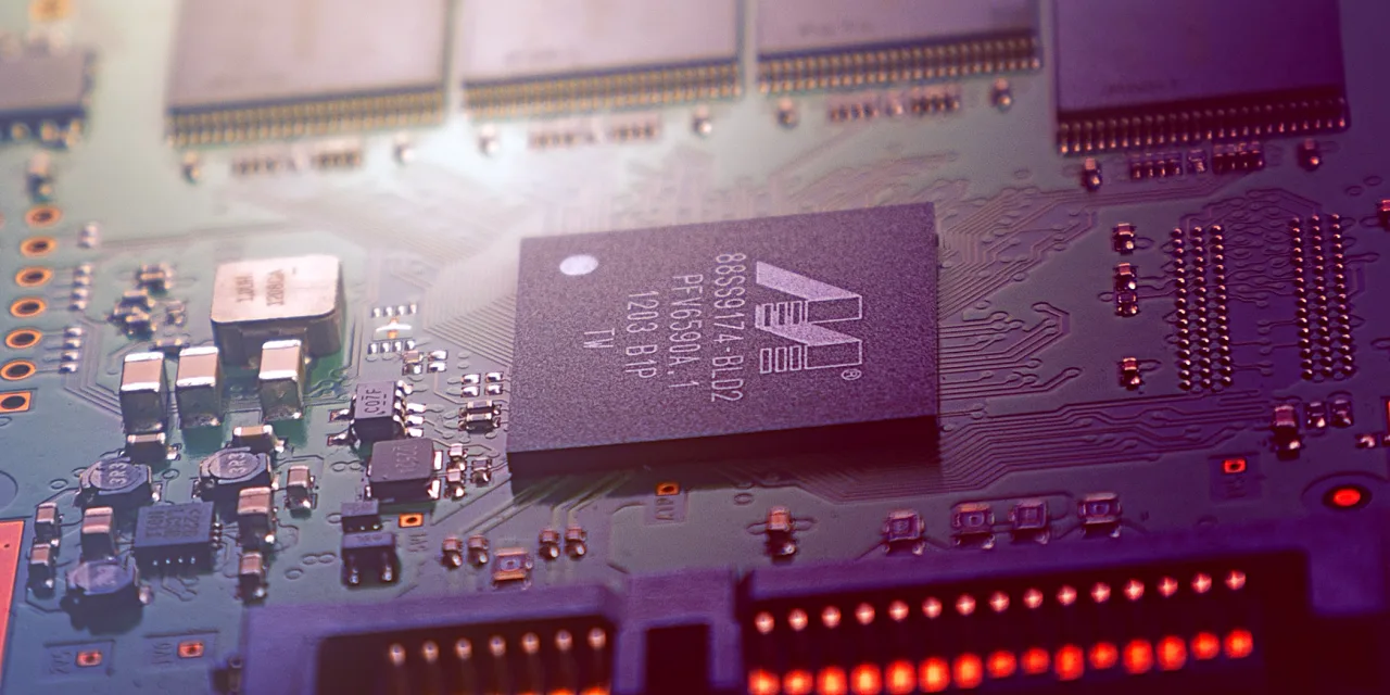 Analysts Love Micron’s Earnings Almost as Much as the Stock Market Does