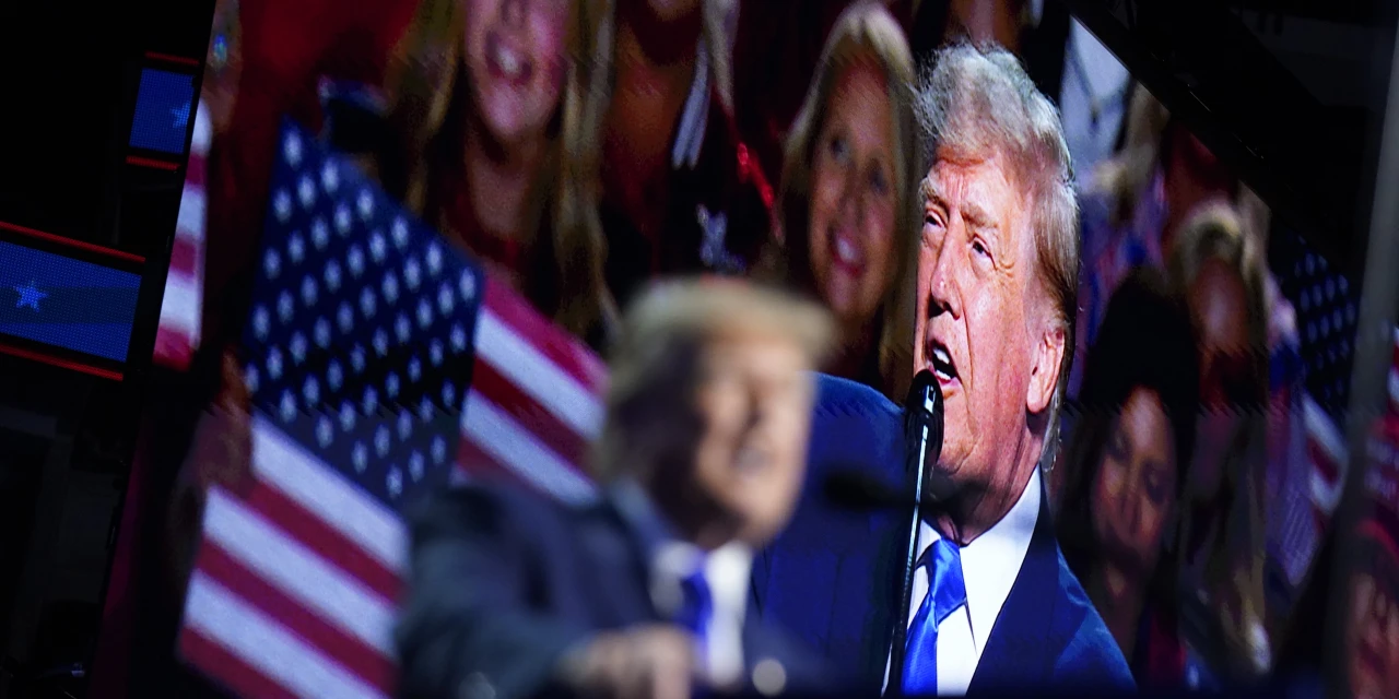 Republican Donor, Trump Ally Criticizes $5,000 Payment Plan