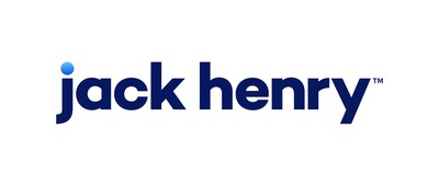 Jack Henry & Associates to Provide Webcast of Third Quarter 2024 Earnings Call - Yahoo Finance