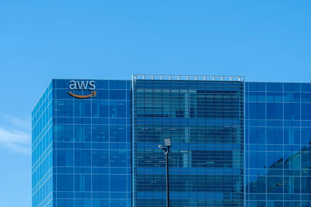 AWS expands deal with Saudi AI firm Humain to deploy Nvidia, Trainium chips
