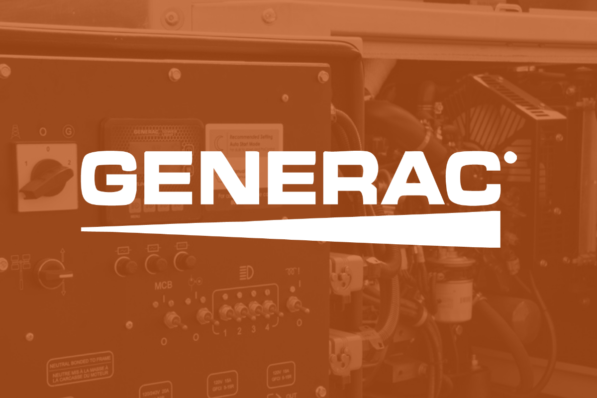 Generac Entered a Massive Deal With Amazon. Is It Time to Buy the Stock?