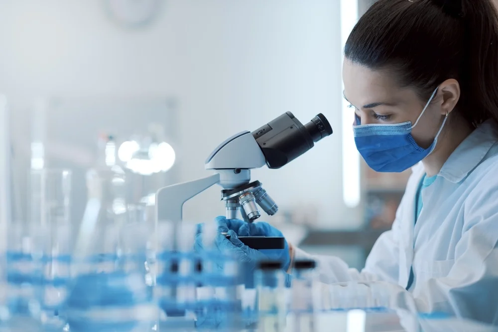 Ultragenyx, Mereo Shares Dive As Brittle Bone Disease Drug Misses Early Win