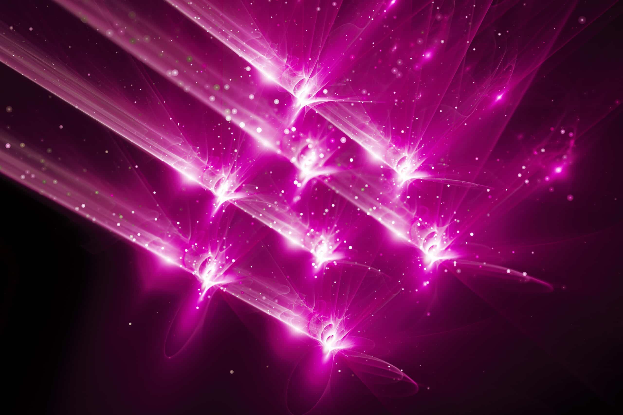 Applied Optoelectronics Plunges 17%, Coherent and Lumentum Sink 10% as Photonics Stocks Reset