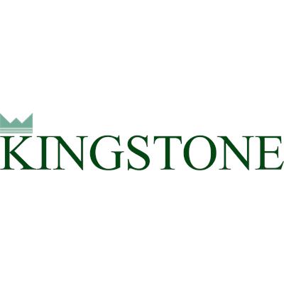 Kingstone Announces Contract Extension for Chief Executive Officer Meryl Golden - Yahoo Finance