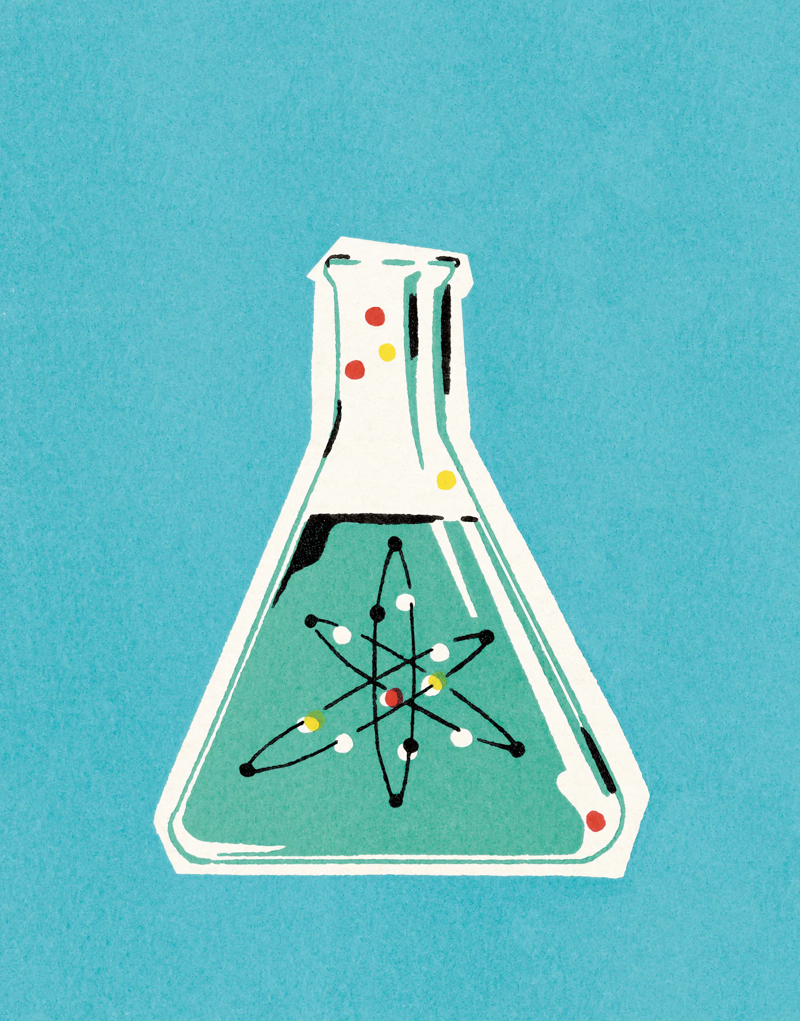 Oklo pacing for big week, helped by risk-on appetite and Trump policy directive