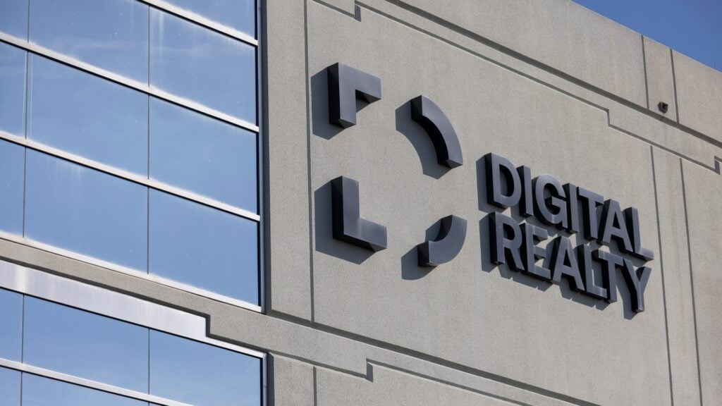 Hunterbrook Report: Digital Realty’s $3 Billion Georgia Data Center Hits Toxic Roadblock After White Phosphorus Found At Former Army Dump