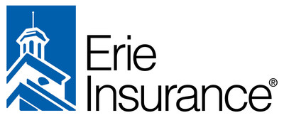Erie Indemnity to host first quarter 2024 pre-recorded conference call and webcast - Yahoo Finance