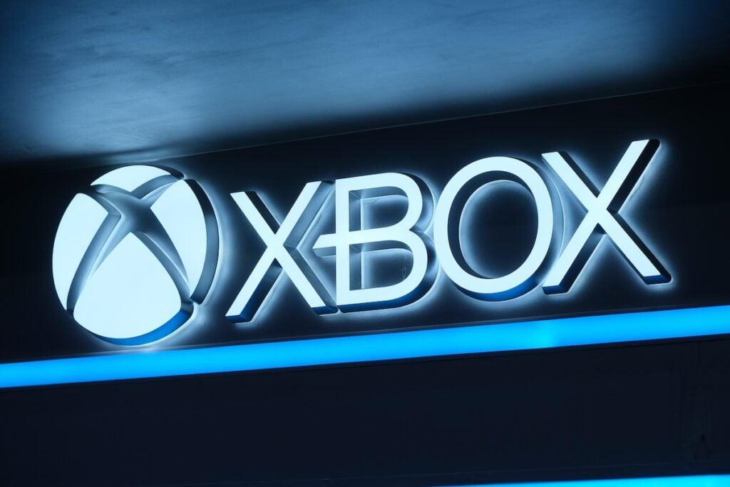 Xbox Prices Surge Again As Microsoft Expects Memory Costs To Double By Fall 2027, Joins Apple, Sony And Nintendo In Wave Of Hardware Price Hikes