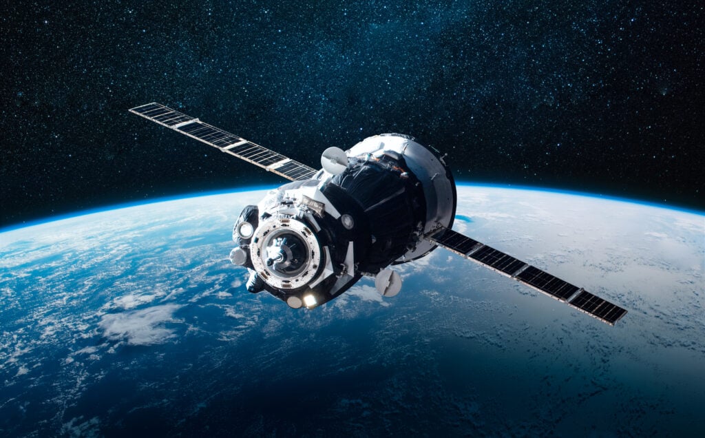 EXCLUSIVE: SpaceX's Starship Has a $650M Problem — Insurers Can't Cover the Cargo