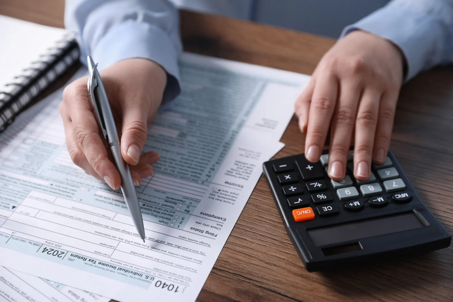 How Much of a $12,000 Monthly Dividend Paycheck Do You Actually Keep After Taxes?