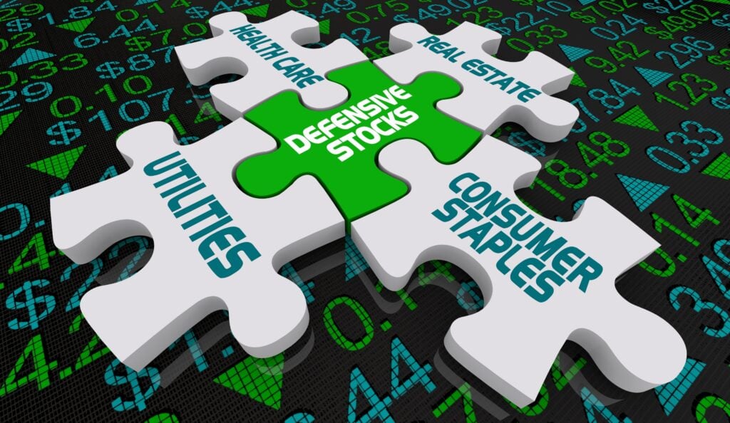 Wall Street's Most Accurate Analysts Spotlight On 3 Health Care Stocks Delivering High-Dividend Yields