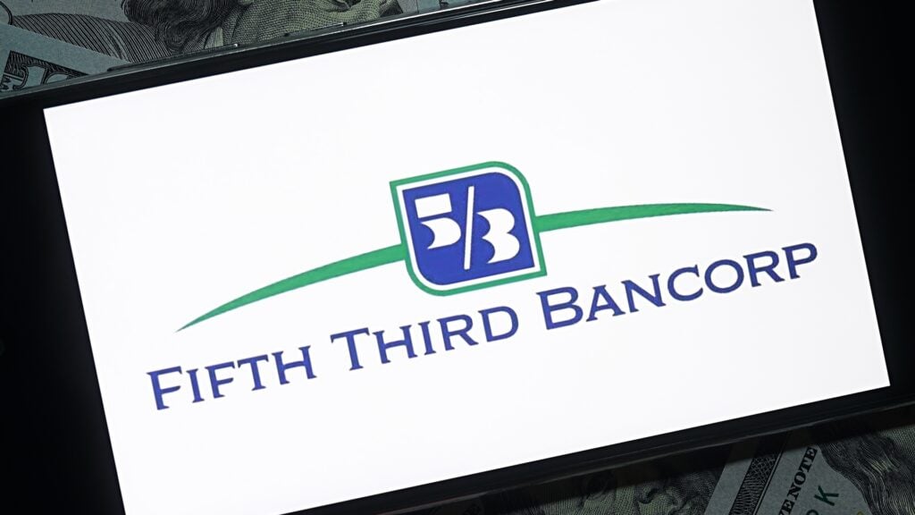 Fifth Third Bancorp, Cleveland-Cliffs and 3 Stocks to Watch Heading Into Monday