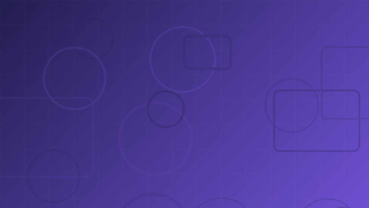 Liquid Network Pauses After Purported $320M White-Hat Bitcoin Withdrawal