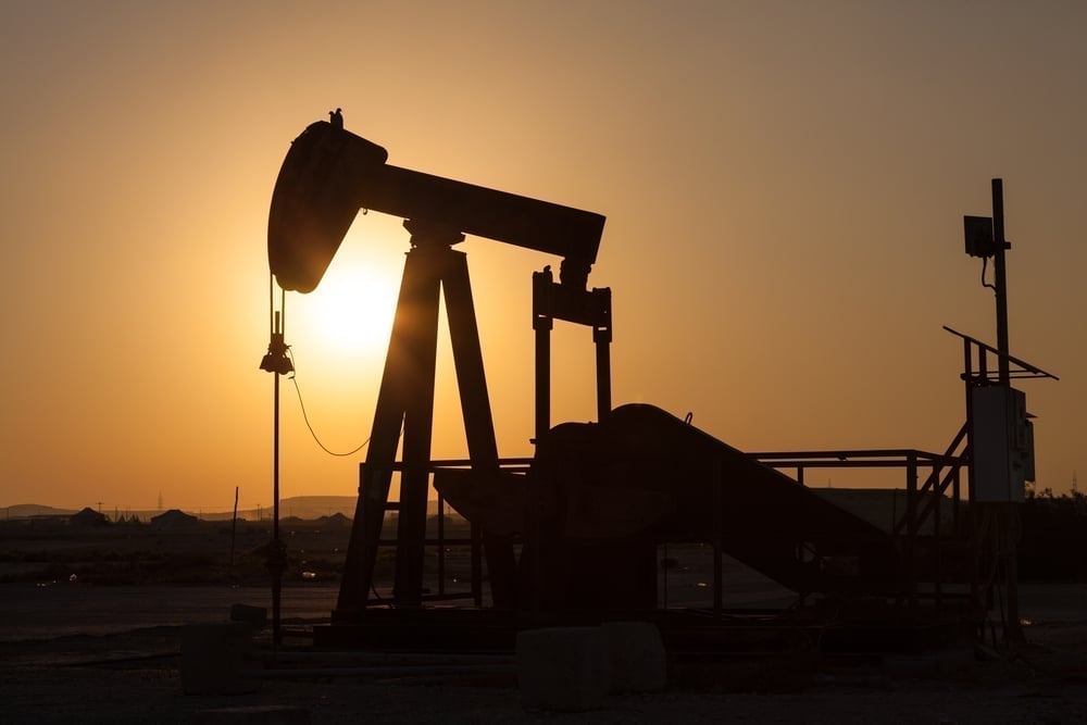EXCLUSIVE: Vivakor To Recognize $270 Million in Q3 Supply & Trading Revenue Amid Crude Oil Demand