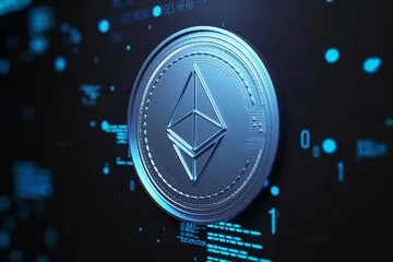 Ethereum Holds Support As Smart Money Steps In – What This Means For Price