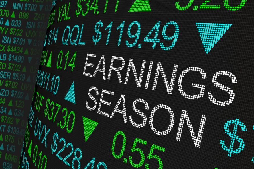 Synopsys Q3 FY2025 Earnings Call Transcript