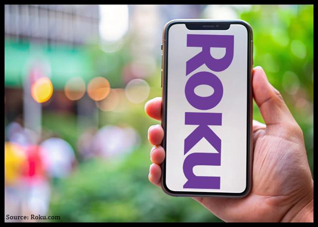 Fox To Acquire Roku In $22 Bln Cash-And-Stock Deal To Expand Streaming Reach