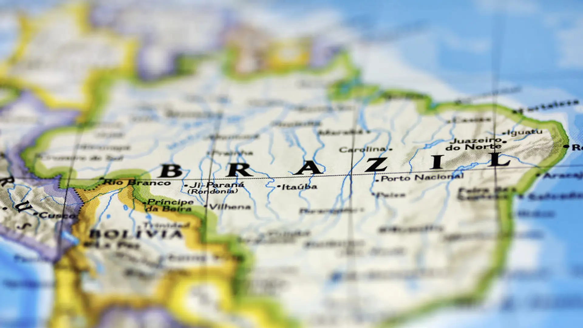 Cardano tapped by Brazil’s state oil giant to track cleaner jet fuel and diesel