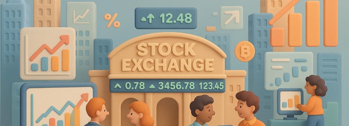 Evaluating S&P Global After 9% Rise and Market Forecasts for 2025