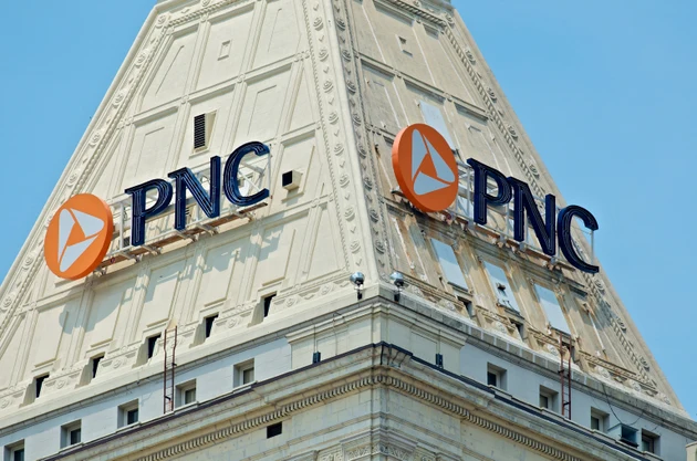 PNC Financial starts FirstBank integration after legal close