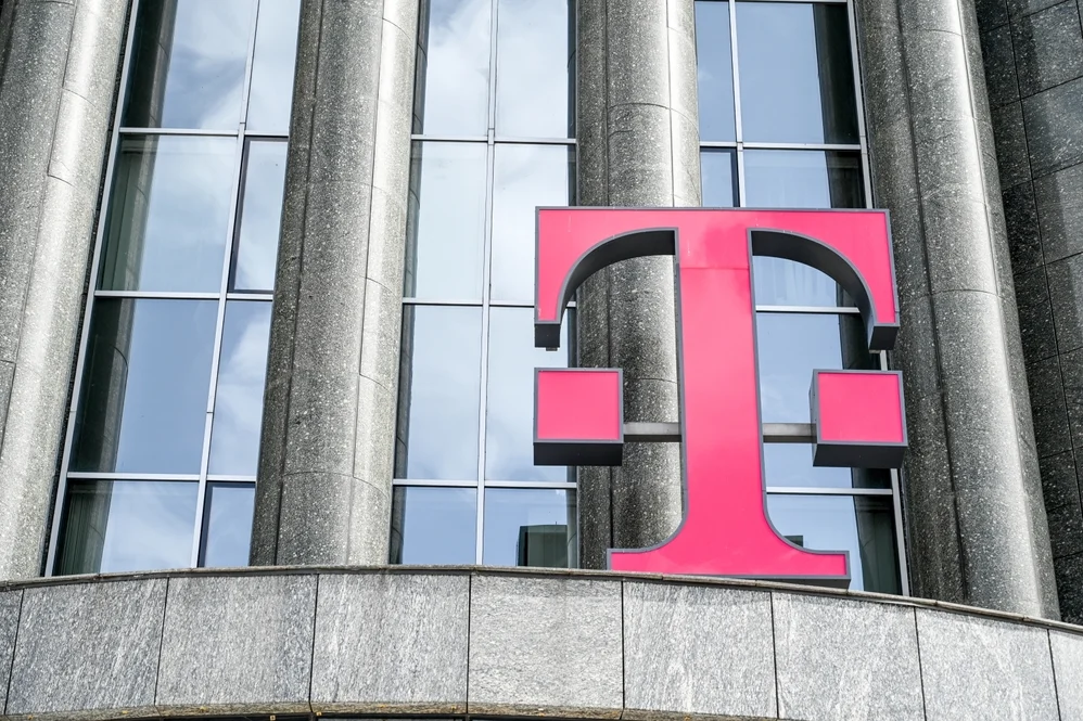 T-Mobile Wins NYC Public Safety Deal, Introduces New Plans For First Responders And Military Families