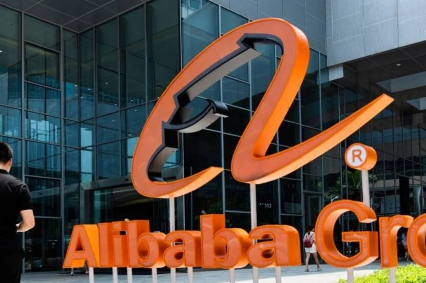 Alibaba Nears $4B E-Commerce Merger With South Korea's E-Mart: Report