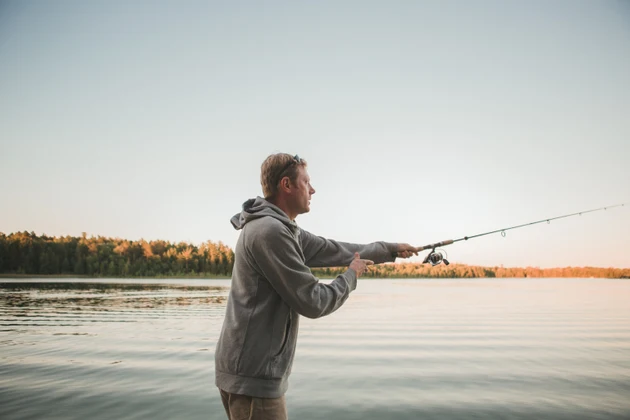 Brunswick highlights AI-powered innovation in boating and fishing at CES