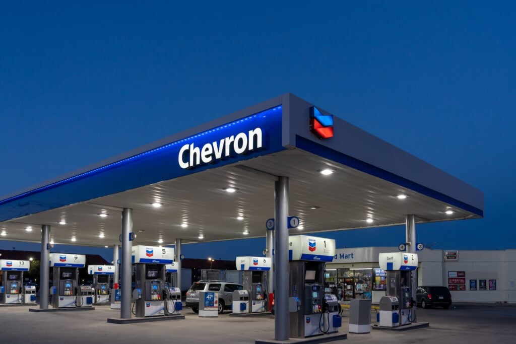Strong Refining Will Drive Chevron, ExxonMobil Q3 Results: Analyst