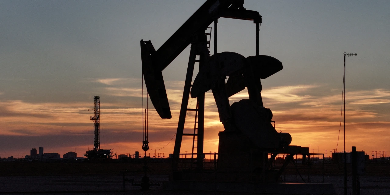 Energy & Utilities Roundup: Market Talk