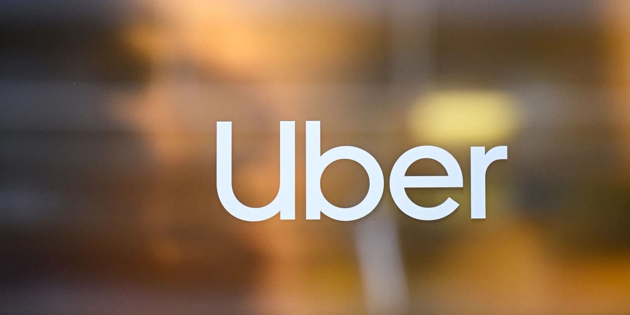 Uber to Acquire Parking App SpotHero