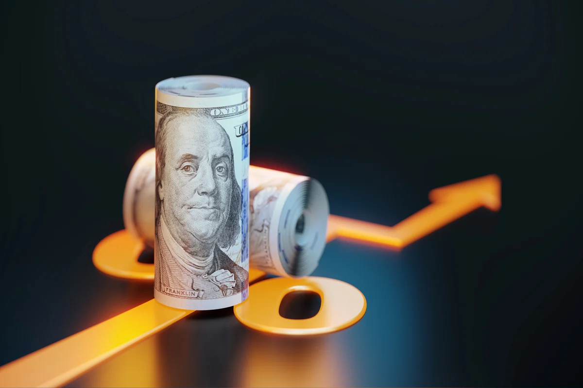 Why Aehr Test Systems Stock Is Surging Today