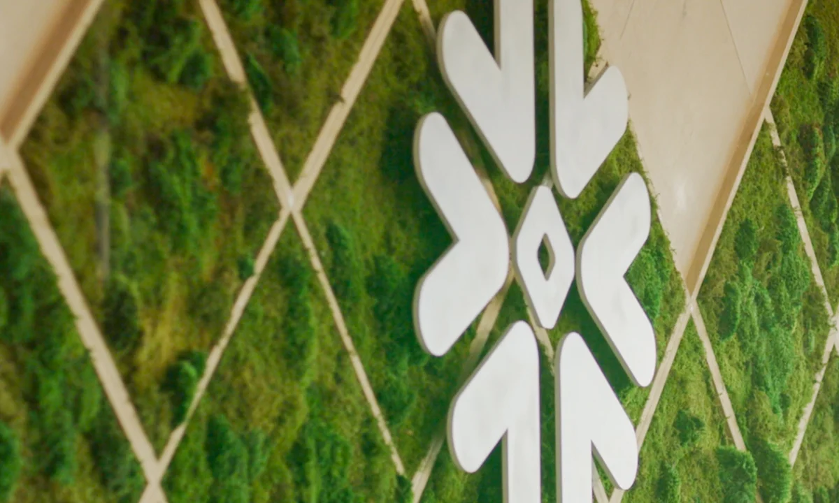 Prediction: This Artificial Intelligence Stock Could Beat Palantir in 2026. Now Is a Great Time to Buy It Hand Over Fist