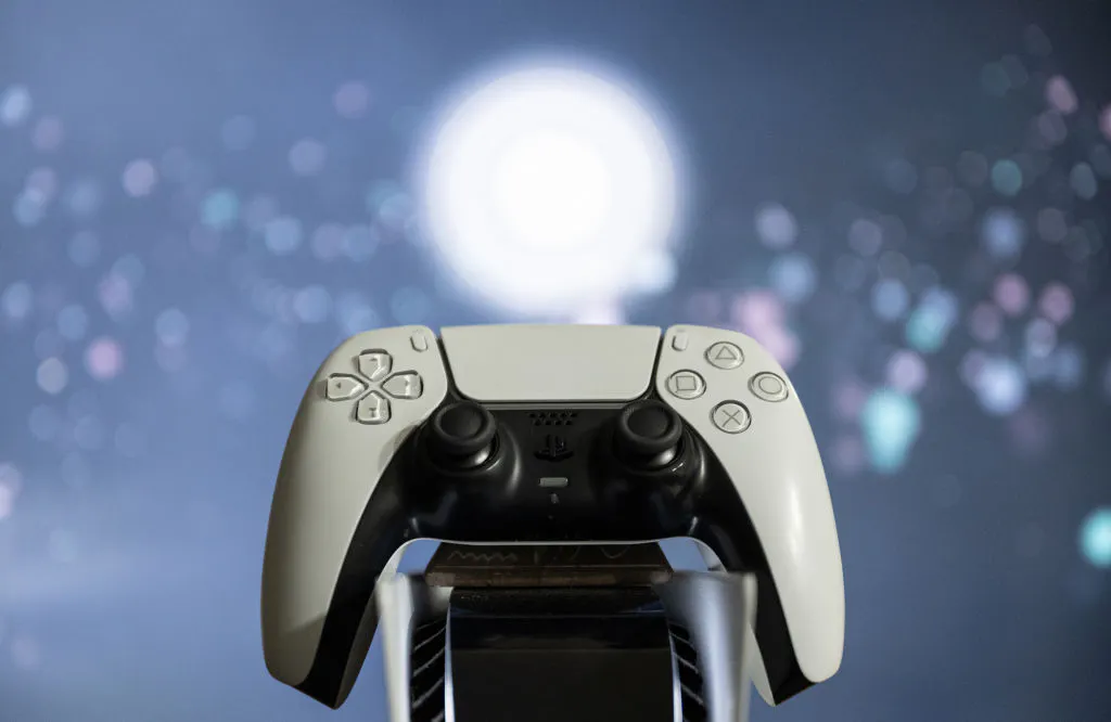 Sony is reportedly considering pushing the PlayStation 6 to 2028 or 2029 as AI RAM demand squeezes consumer electronics