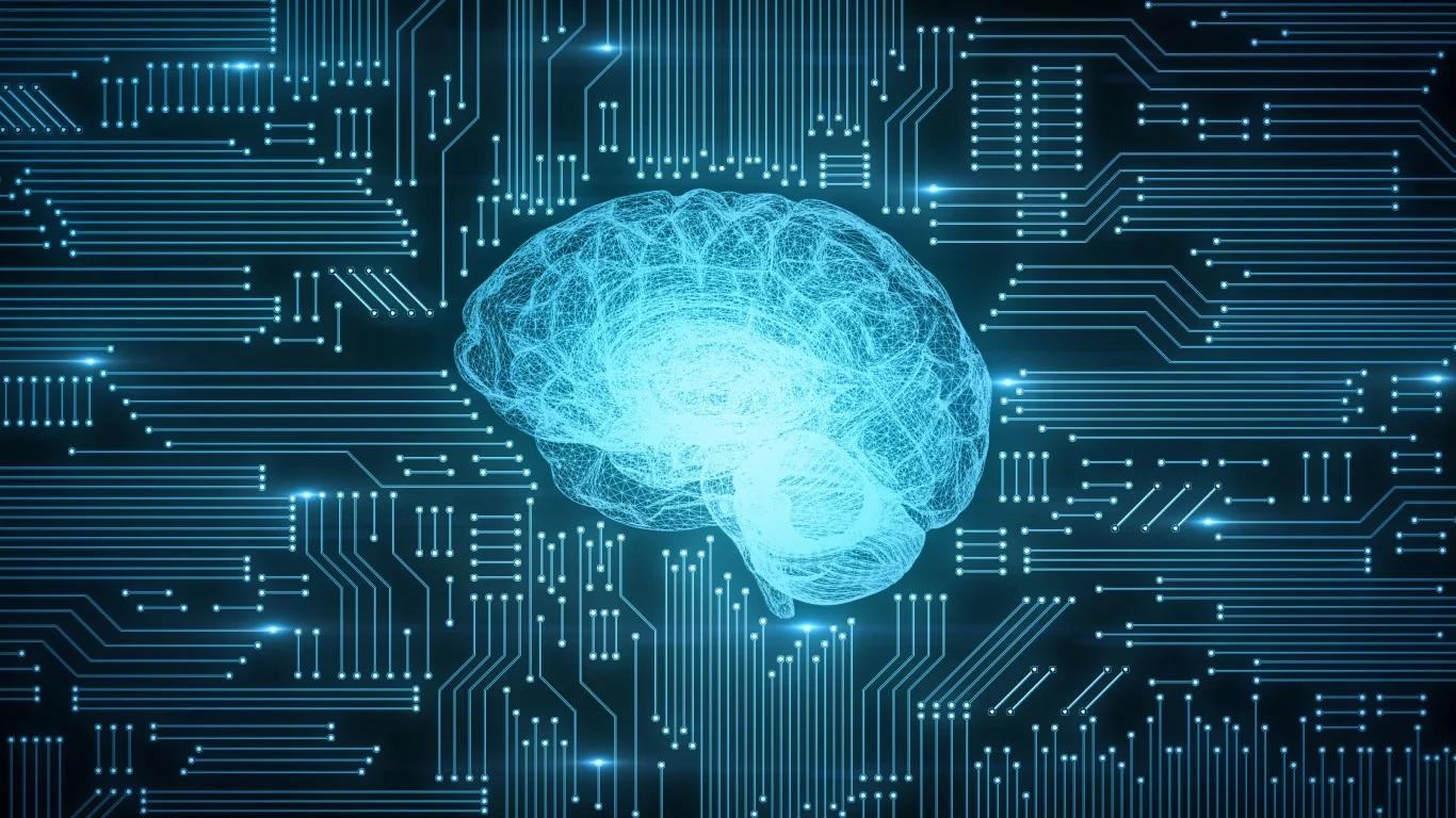 AI Is Coming for One of Legacy Software’s Most Defensible Businesses as a New Challenger Takes on Oracle, SAP and Workday