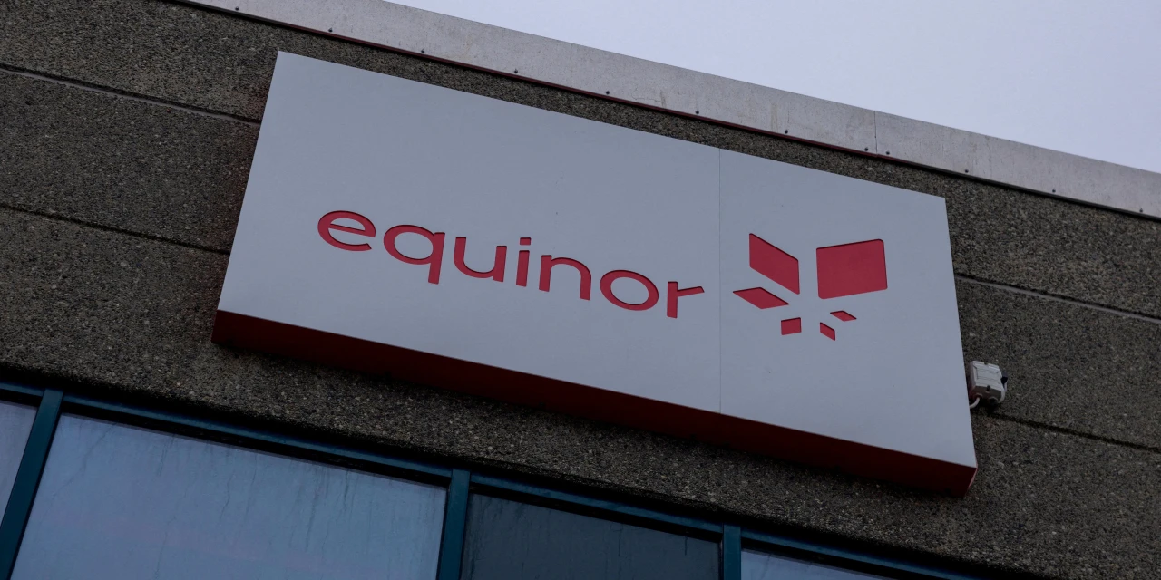 Equinor and Partners Make Commercial Oil Discovery in North Sea